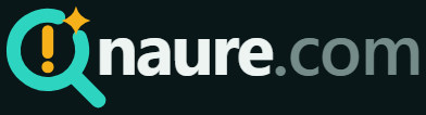 Onaure