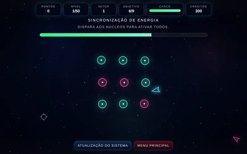 Nova Cypher